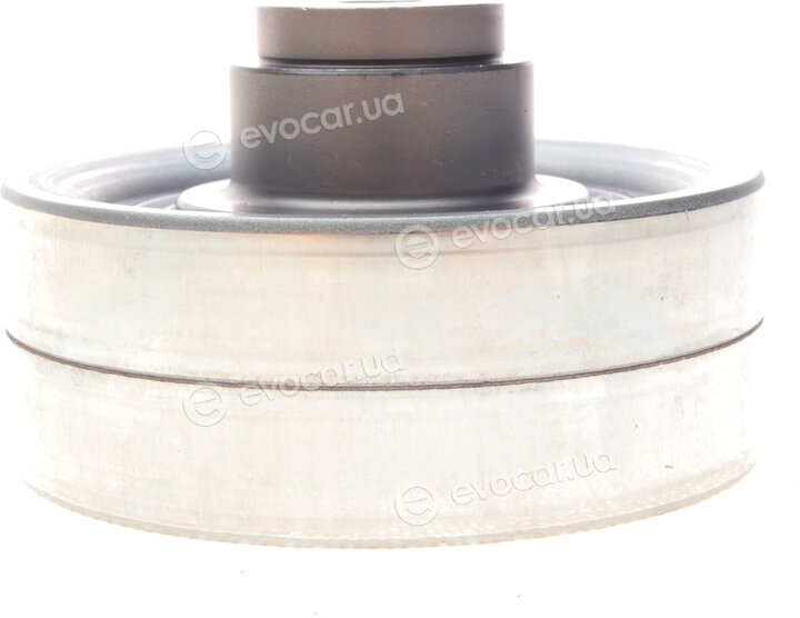 Continental CT1120WP1