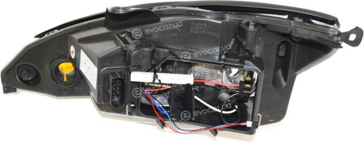 TYC 20-6347-05-2