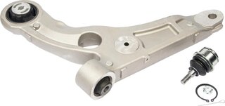 Raiso RL77839AC