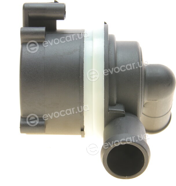 Bogap A4233126