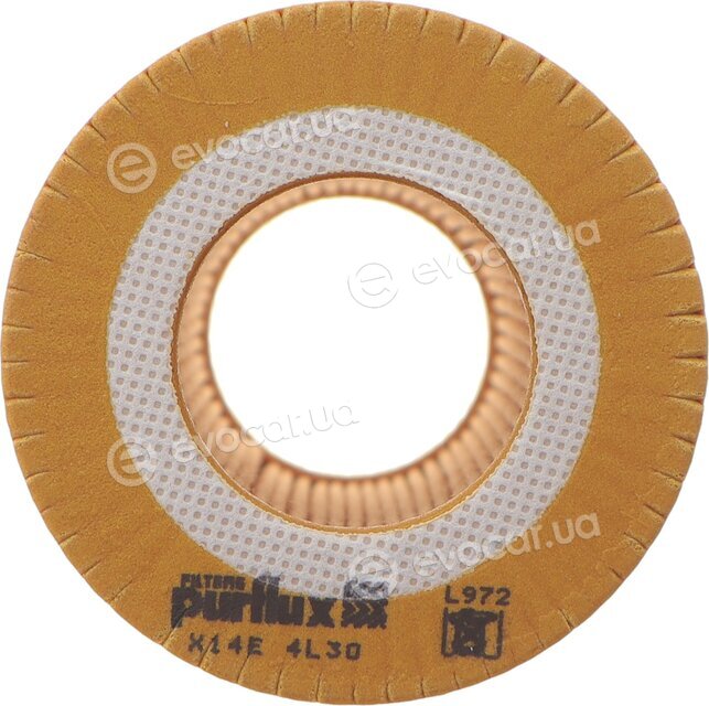 Purflux L972