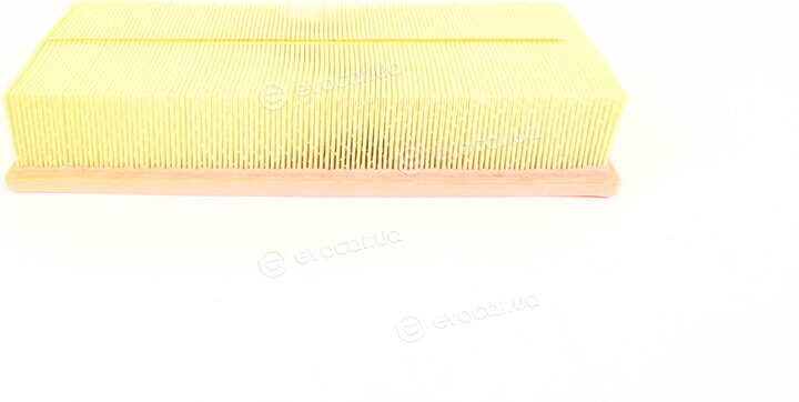 Eurorepar E147010