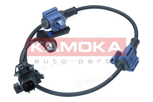 Kamoka 1060604