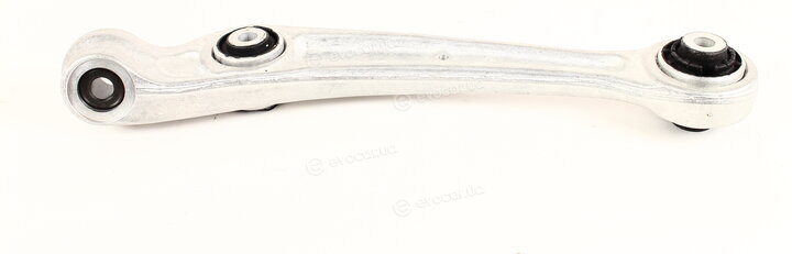 Frap F4003