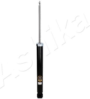 Ashika MA-33102