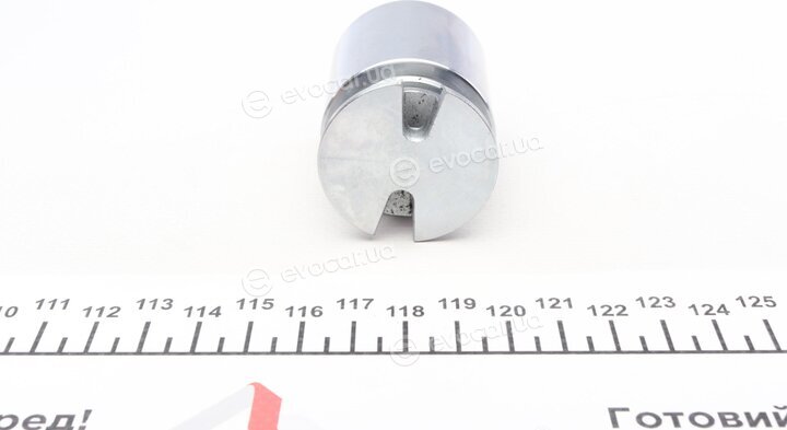 Frenkit K384901R