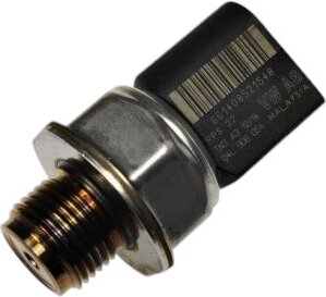 VAG 04L906054E