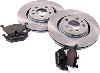 Remsa 8633.00