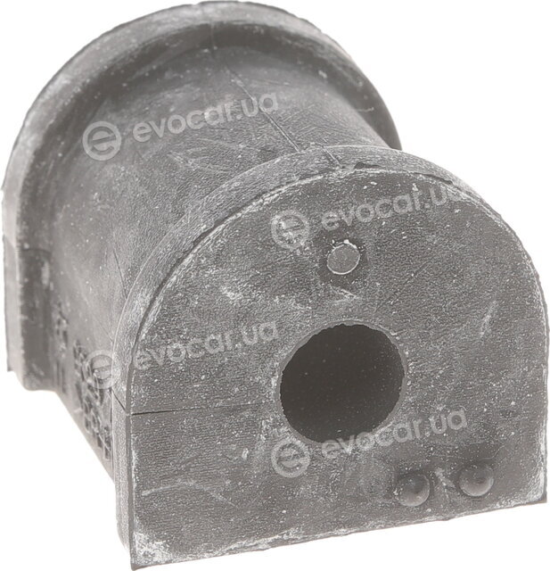 Febi 41514
