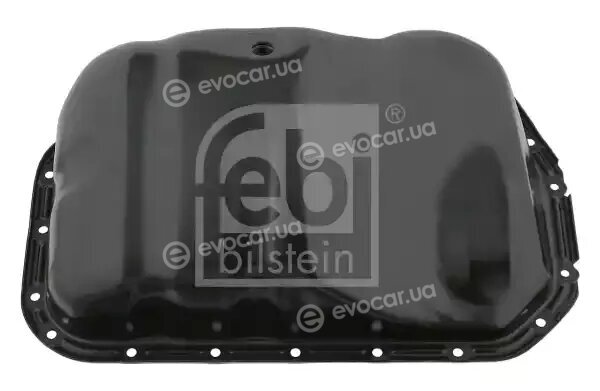 Febi 04592
