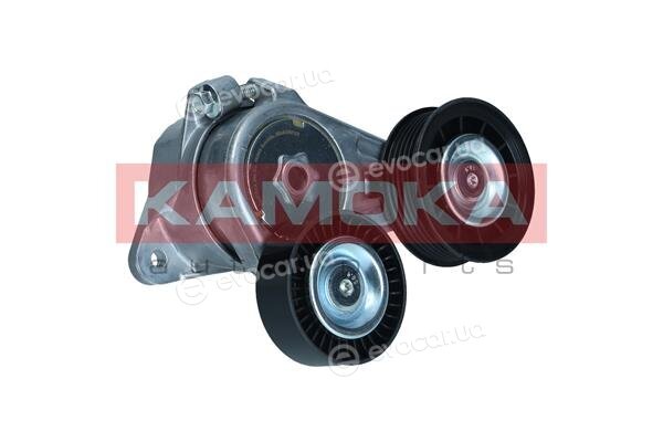 Kamoka R0609