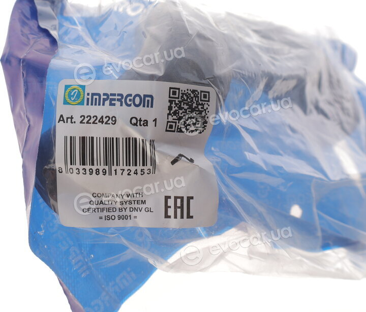 Impergom 222429