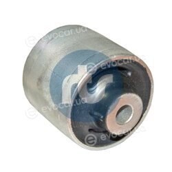 RTS 017-00089