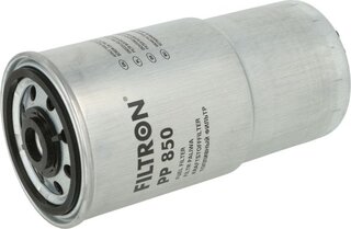 Filtron PP 850