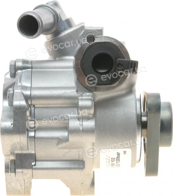 Bosch K S00 000 510