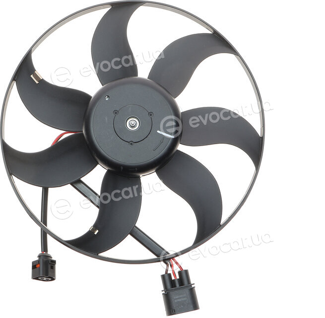 AIC 54299