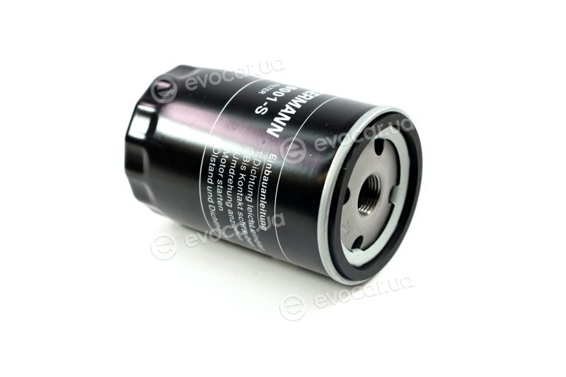 Denckermann A210001-S