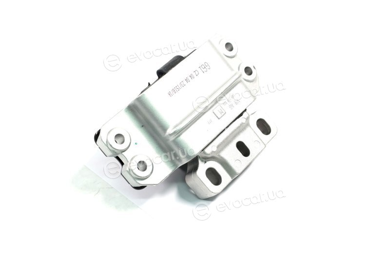 Sasic 9001944