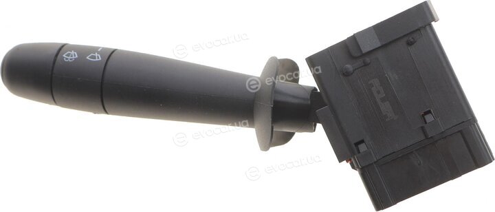 Adler 7701059269