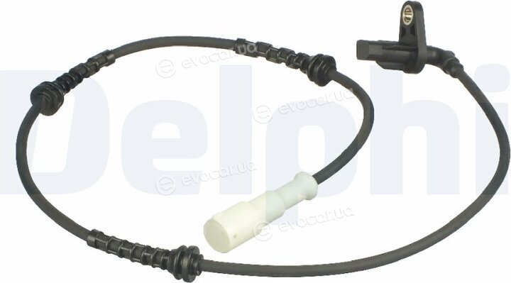Delphi SS20349