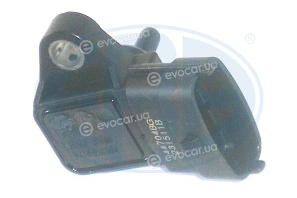Era / Messmer 550769