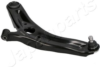 Japanparts BS-K27L