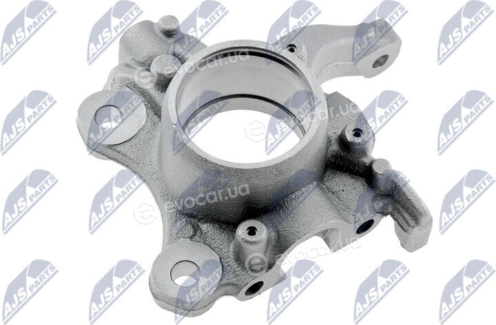 NTY ZZP-VW-011