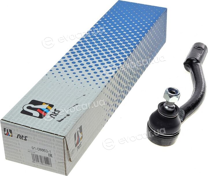 RTS 91-08863-1