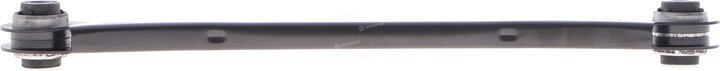 Febi 185904