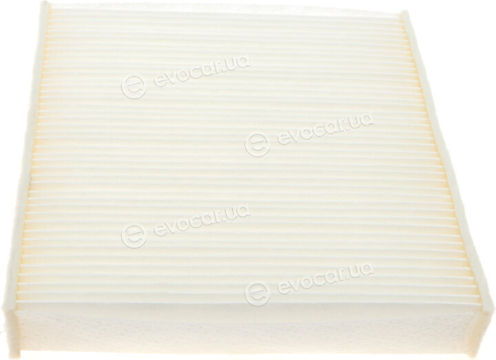 Mahle LA 923