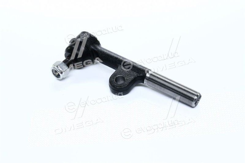 CTR CE0702