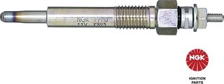 NGK / NTK Y-711J