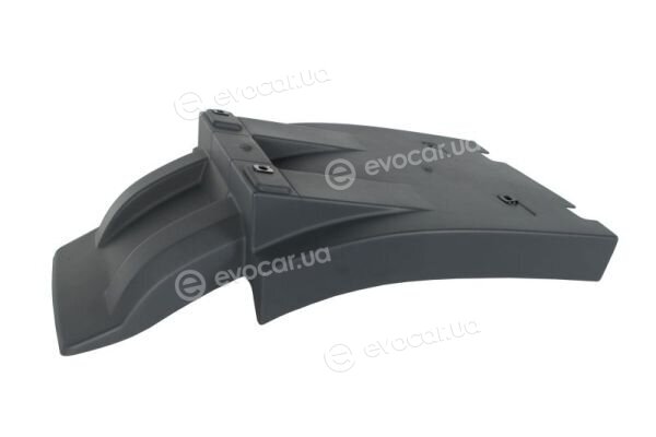 Pacol VOL-MG-015L