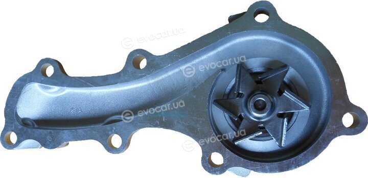 Dayco DP298