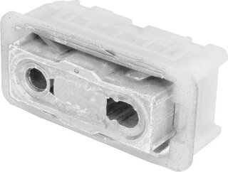 Mopar (PSA / FCA) 9800613580