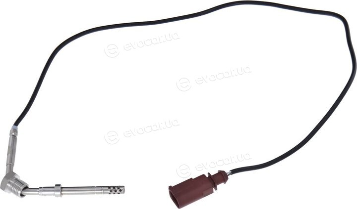 Valeo 369009