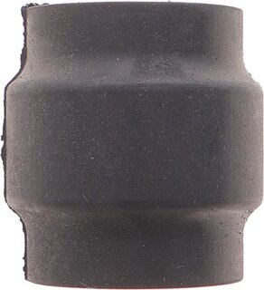 AS Metal 38IV22