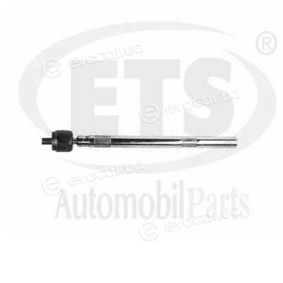 ETS 20.RE.638