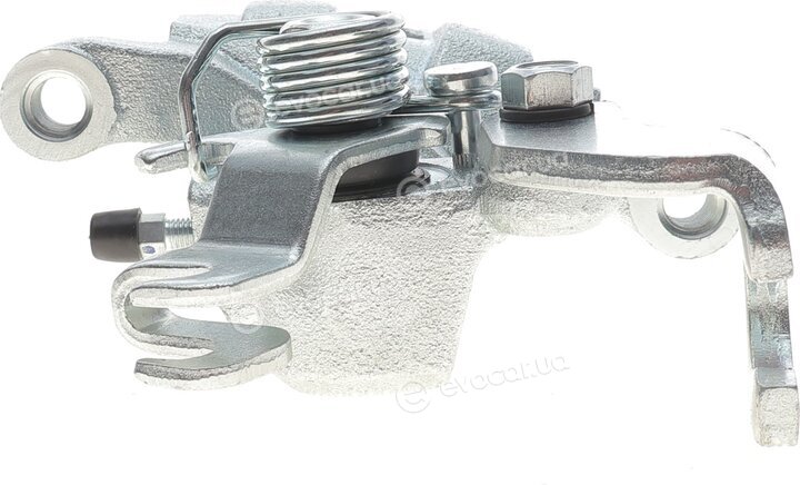 Axia 393492