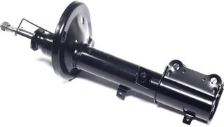 Denckermann DSB020G