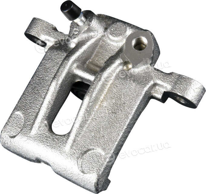 Blue Print ADBP450105