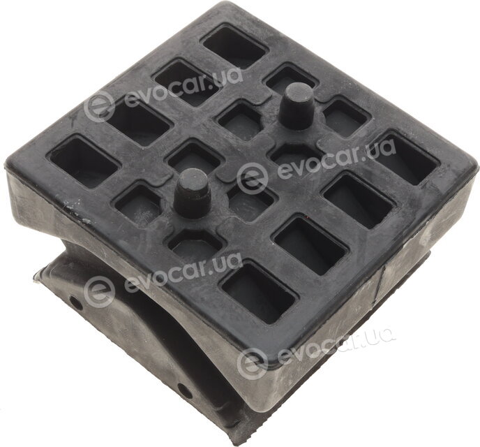 Autotechteile 100 3198