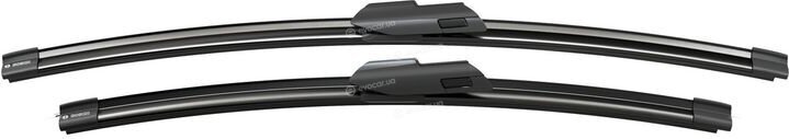 Bosch 33970140AE