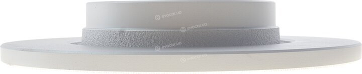 Icer 78BD4707-2