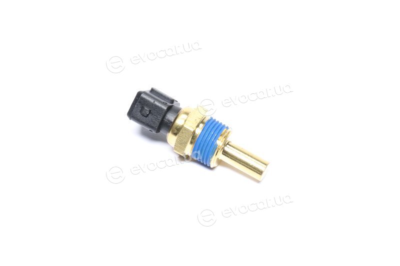 Era / Messmer 330642