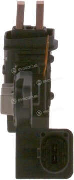 Bosch F 00M 144 159