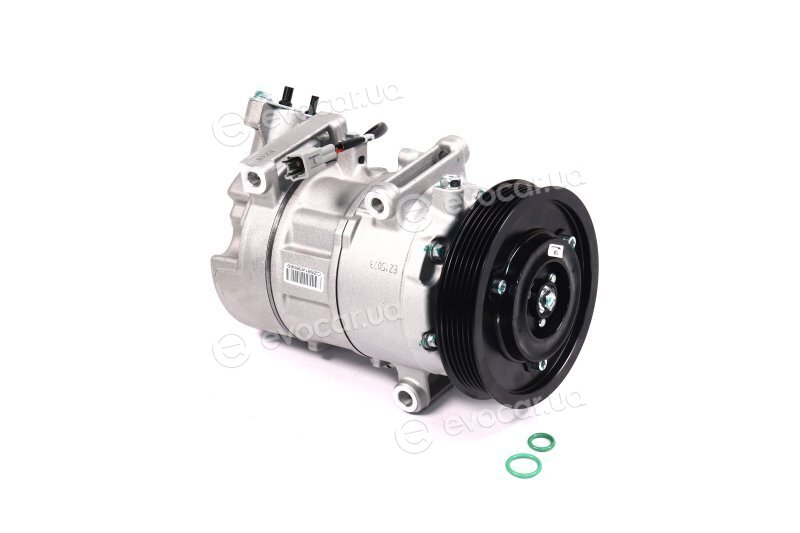 Valeo 813386