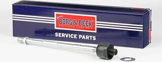 Borg & Beck BTR6164