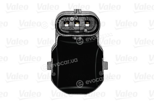 Valeo 890006