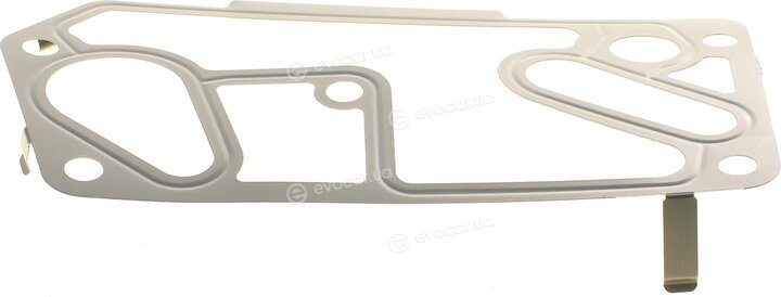 Elring 234.600
